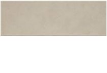 Изображение Плитка LaFaenza Venier 39A 30*90 венеціанка кремова