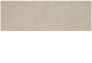 Зображення Плитка LaFaenza Venier 39A 30*90 венеціанка кремова