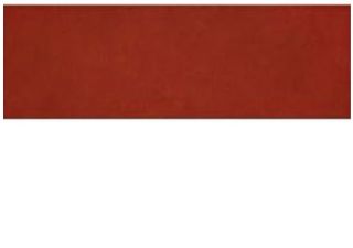 Изображение Плитка LaFaenza Venier 39R 30*90 венеціанка червона