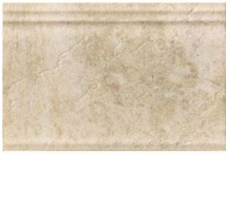 Изображение Плитка фриз Z.Pompei B 20x30 Imola бежева