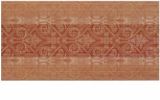 Picture of Плитка 36R2 30x60 Vendome LaFaenza червона