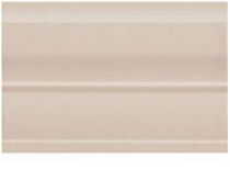 Изображение Плитка фриз L.Z.Vendome B 20x30 LaFaenza бежева