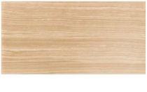 Изображение Плитка Vein A 49B LP Imola 45*90 бежева