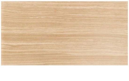 Picture of Плитка Vein A 49B LP Imola 45*90 бежева