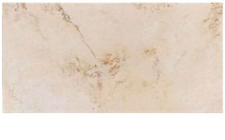Зображення Плитка Caracalla 49A LP 45x90 LaFaenza бежева