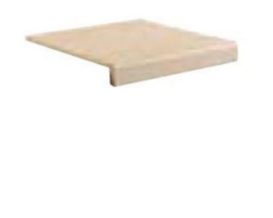 Picture of Плитка Natucer Сходи Ang. Gard.Cambridge 30*32 бежева