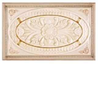 Зображення Плитка декор Peronda Taco I.Cibeles-O 20*32 бежевий