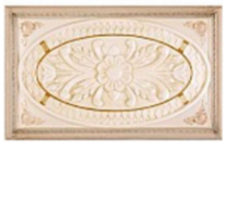 Изображение Плитка декор Peronda.Taco I.Cibeles-O 20*32