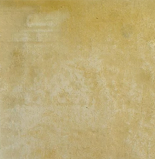 Picture of Плитка Imola Egeum 10J 10*10 1 бежева