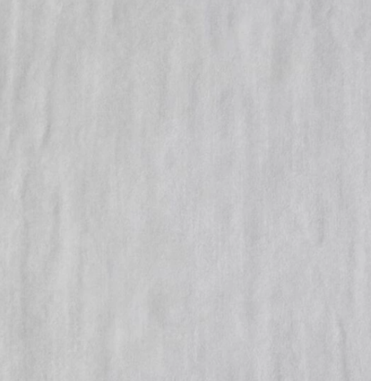 Изображение Плитка Imola Andra 10A 10*10 1c сіра