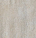 Изображение Плитка Imola Andra 10B 10*10 1c бежева