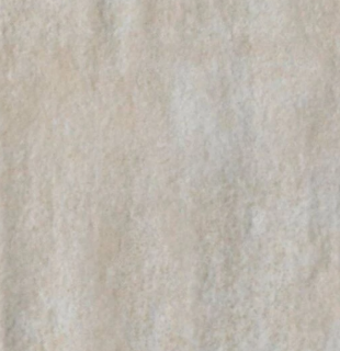 Изображение Плитка Imola Andra 10B 10*10 1c бежева