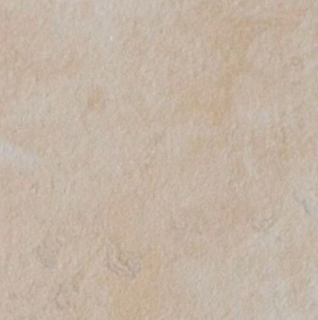 Изображение Плитка Imola Antares 10B 10*10 1c бежева