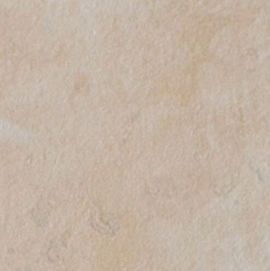 Изображение Плитка Imola Antares 10B 10*10 1c бежева