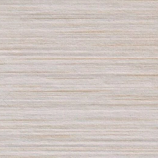 Изображение Плитка Imola Blown 10B 10*10 1c бежева