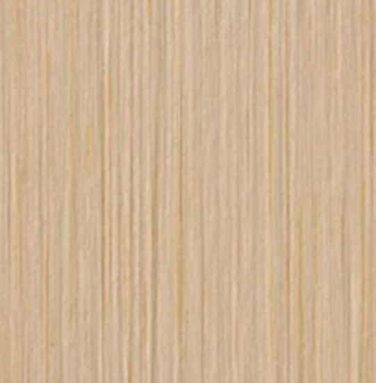 Изображение Плитка Imola Blown 10S 10*10 1c бежева