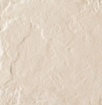 Зображення Плитка Imola Gallia 10B 10*10  1c бежева