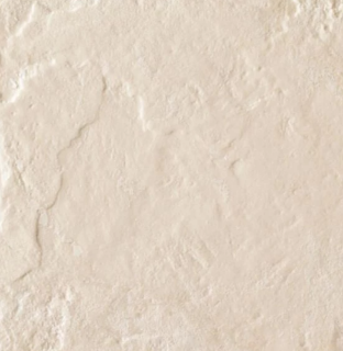 Изображение Плитка Imola Gallia 10B 10*10  1c бежева