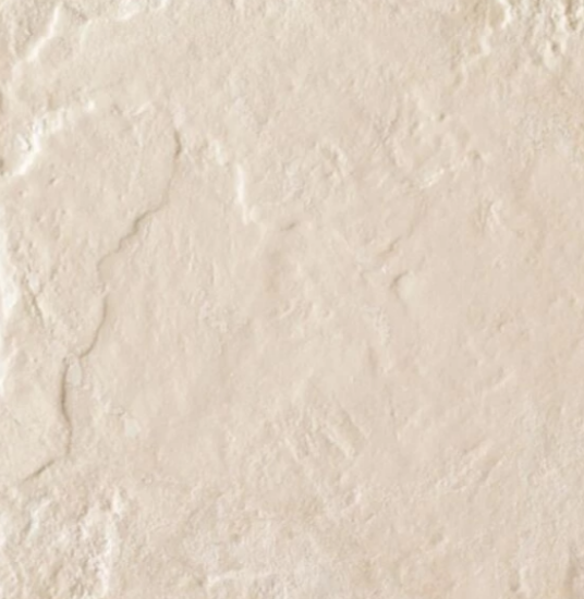 Изображение Плитка Imola Gallia 10B 10*10  1c бежева