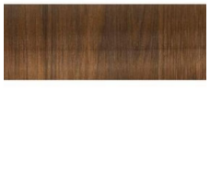 Зображення Плитка фриз Aparici.L.CNF Carving Nogal Zoc 12*31.6