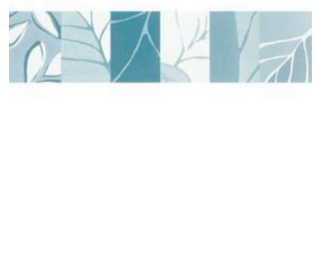 Зображення Плитка фриз Peronda L.CNF Autumn-A 10*40 біла голуба