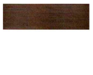 Зображення Плитка фриз Peronda L.CNF Sintra-9/R 9*32 коричнева