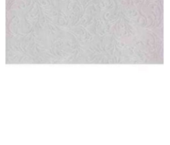 Изображение Плитка LaFaenza Oro 36W 30*60