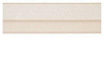 Зображення Плитка LaPlatera.Passione-B 25*80