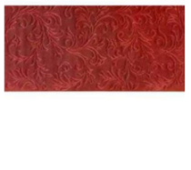 Изображение LaFaenza Oro 36R 30*60