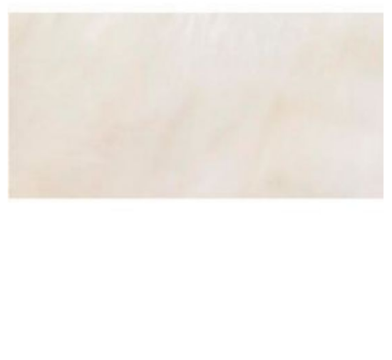 Изображение LaFaenza Biluna 36G 30*60