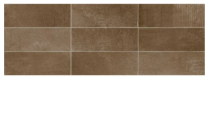 Зображення Плитка Keraben Priorat Concept Natural KHWZA030 25*70 коричнева