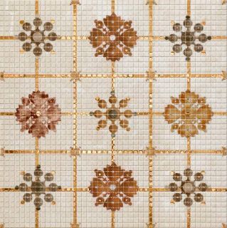 Зображення Плитка Peronda D.Aston-M/44/P 44*44  бежева