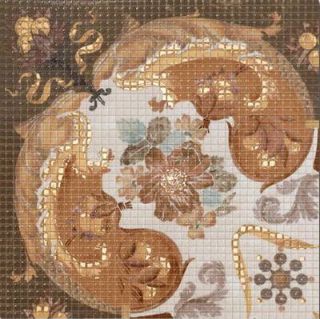 Зображення Плитка Peronda E D.Aston-M/44/P 44*44 бежева