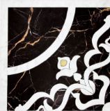 Изображение Плитка Peronda E.D.Luxury-N/P 44*44 чорна