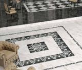 Изображение Плитка Peronda E.D.Luxury-N/P 44*44 чорна