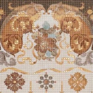 Зображення Плитка Peronda L.D.Aston-M/44/P 44*44 бежева