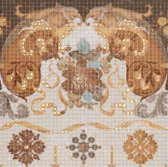 Изображение Плитка Peronda L.D.Aston-M/44/P 44*44 бежева