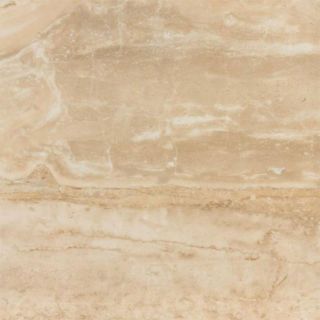 Изображение Плитка Peronda Gum-C/P 44*44 бежева