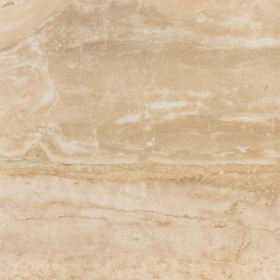 Изображение Плитка Peronda Gum-C/P 44*44 бежева