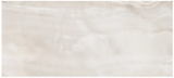 Изображение Плитка LaFaenza Bianco Onice 9018 LP 90*180