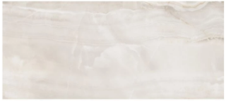 Изображение Плитка LaFaenza Bianco Onice 9018 LP 90*180