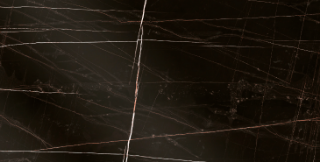 Зображення Плитка LaFaenza Trex6 260 N LP 120*260 чорна