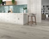 Picture of Плитка Dune Tabarca Turquesa 7.5*23 бірюзова