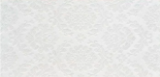 Изображение Плитка LaFaenza Effel W 25*50 1с  біла