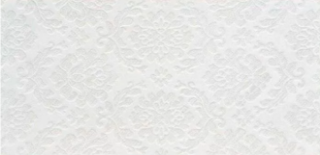 Зображення Плитка LaFaenza Effel W 25*50 1с  біла