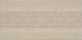 Зображення Плитка LaFaenza Vendome 36S2 30*60 бежева