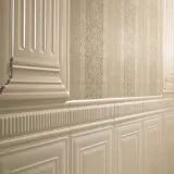 Изображение Плитка LaFaenza Vendome 36S2 30*60 бежева