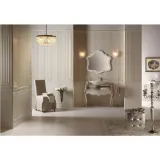 Изображение Плитка LaFaenza Vendome 36S2 30*60 бежева