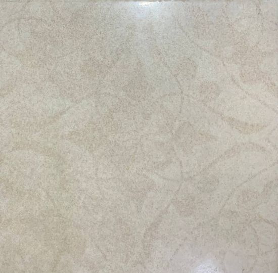 Изображение Плитка Leonardo.Fleur BG I LP 45*45 бежевая