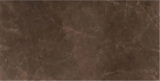 Picture of Плитка Colorker 221072 Quorum Emperador Pul. 75,5*151 коричнева під мармур полірована керамограніт